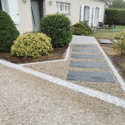 HOME_ENTREPRISE TOURAINE