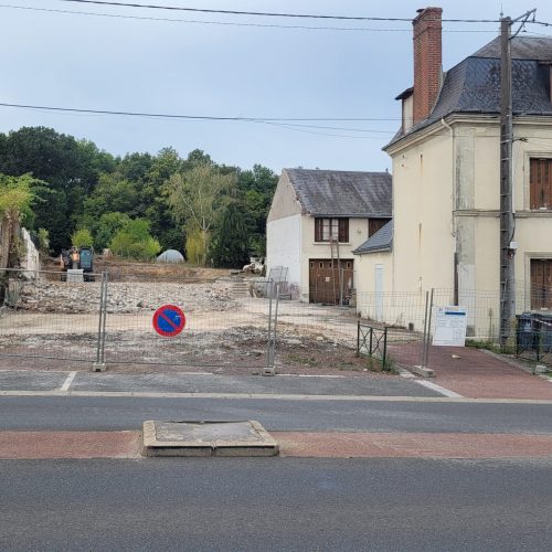 TERRASSEMENT_DÉMOLITION