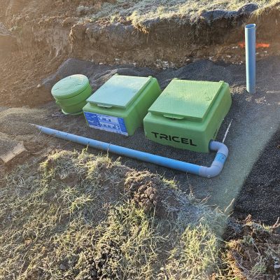 asseinissement autonome 1